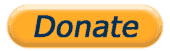 Donate to Cross Cultural Collaborative
